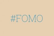 FOMO e o impacto nos eventos