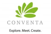 Nove novidades na 9ª edição da Conventa