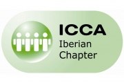 ICCA Iberian Chapter annual meeting