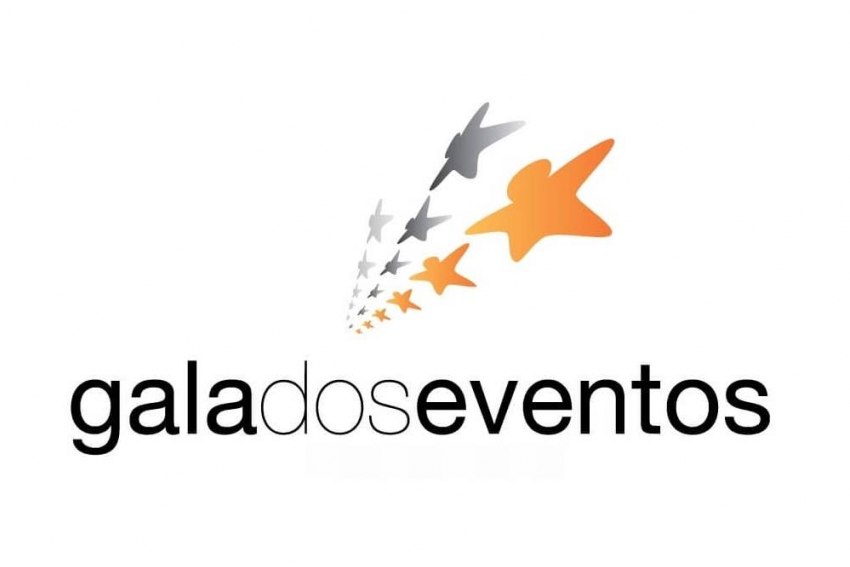 Gala dos Eventos