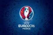 Euro’2016 de futebol gerou receitas de 1.220 milhões de euros