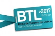 FITUR 2017: BTL aposta na captação de hosted buyers