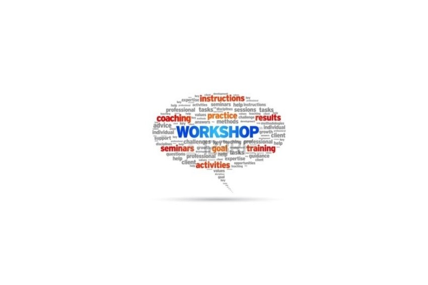 IIP promove workshops sobre Protocolo