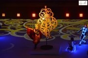 Gondomar, Cidade Europeia do Desporto 2017