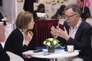 IT&CM China: razões para ir?