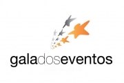 Quem venceu a Gala dos Eventos 2017?