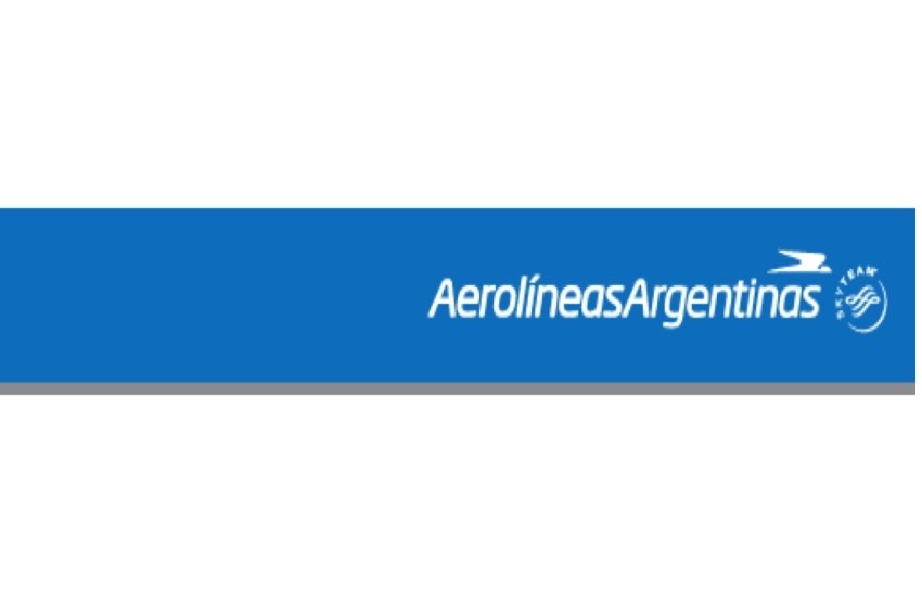 Aerolineas Argentinas: Buenos Aires e Lisboa estão mais próximas