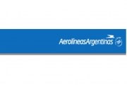 Aerolineas Argentinas: Buenos Aires e Lisboa estão mais próximas