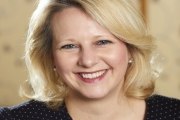 Katharina Schlaipfer é a nova directora-geral do Conrad Algarve