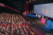 Abertas as candidaturas para os prémios “Les Trophées de l’Evénement”