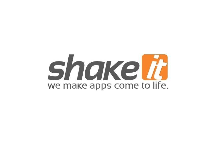 Shake It conquista congressos médicos e quer mais