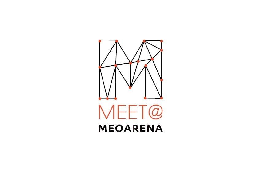 Meet@MeoArena