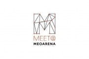 Meet@MeoArena