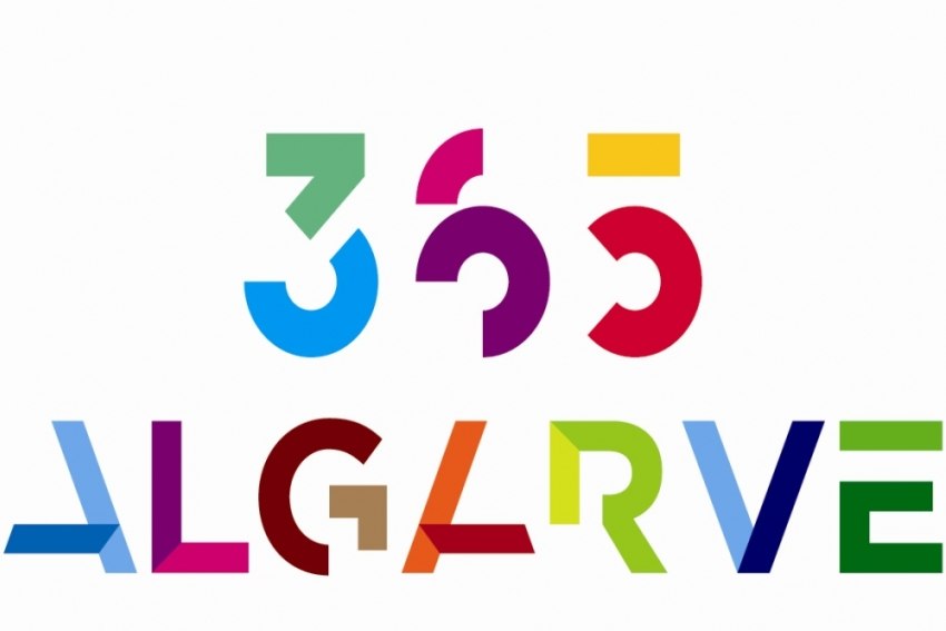 Inscrições para o “365 Algarve” estão abertas até 31 de Março
