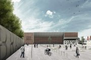 Os números do novo Parque de Exposições de Braga