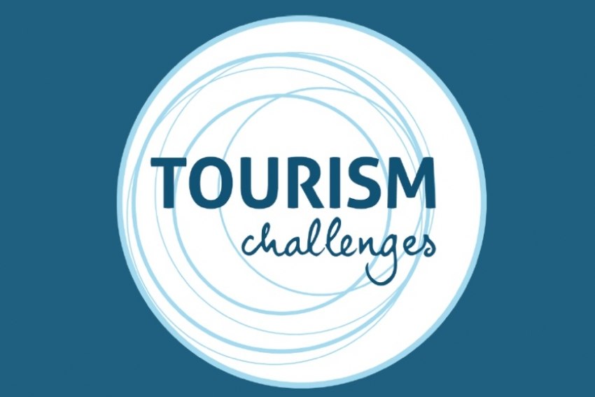 Marketing Digital no Turismo em análise no Portugal Tourism Challenges