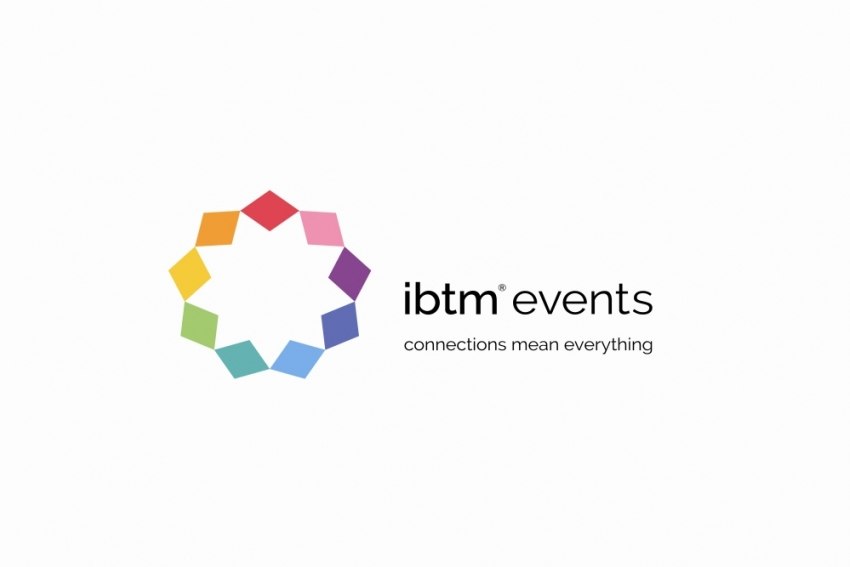 ibtm events anuncia parceria estratégica com ILEA