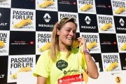 Renault Run Club: Treinos para todos