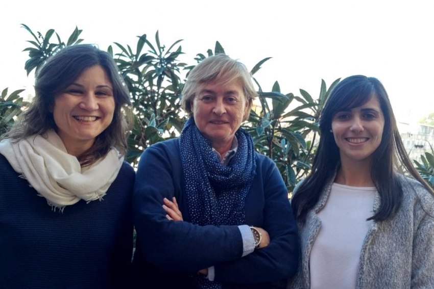 Portugal Travel Team integra novos accionistas