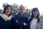 Portugal Travel Team integra novos accionistas