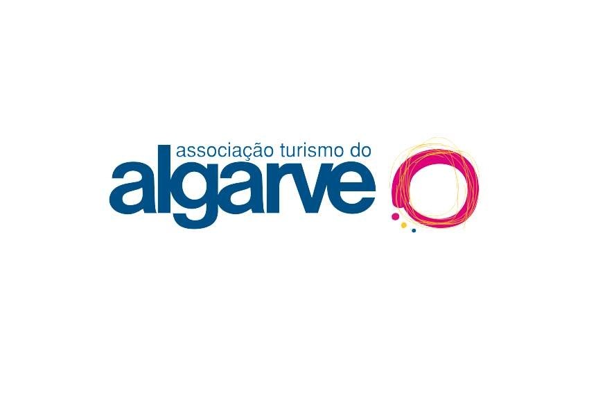 ATA com training sessions sobre o Algarve à Travel Counsellors