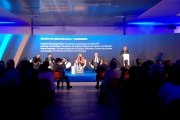 Congresso da APECATE: O que Sevilha aprendeu com os EuBea