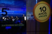 5º Congresso da APECATE