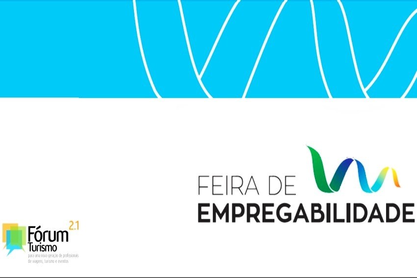 Fórum Turismo 2.1 promove Bolsa de Empregabilidade na BTL