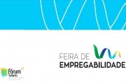 Fórum Turismo 2.1 promove Bolsa de Empregabilidade na BTL