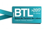 BTL convida os mais pequenos a descobrir Portugal