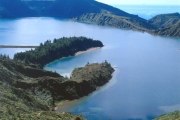Açores com vários eventos importantes em 2017