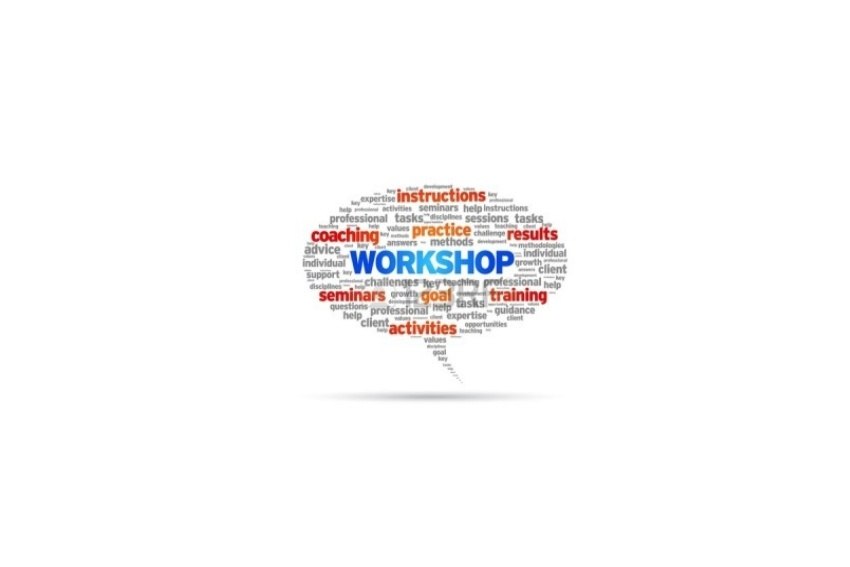 Workshop “Protocolo e Organização de Eventos” na Madeira e nos Açores