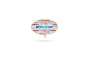 Workshop “Protocolo e Organização de Eventos” na Madeira e nos Açores