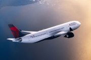 Delta Air Lines é ‘diamond sponsor’ da CTW China