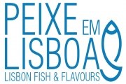 Pavilhão Carlos Lopes recebe 10ª edição do Peixe em Lisboa