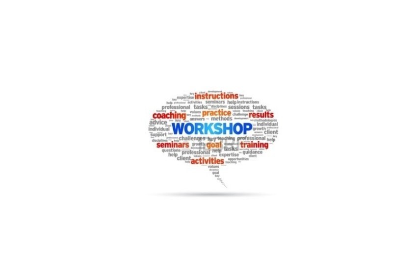 IIP promove dois workshops em Lisboa