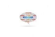 IIP promove dois workshops em Lisboa