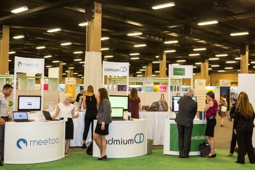 Abertas as inscrições para hosted buyers na ibtm america 2017