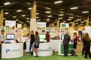 Abertas as inscrições para hosted buyers na ibtm america 2017