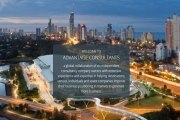 Seis consultores da meetings industry lançam a Advantage Consultants