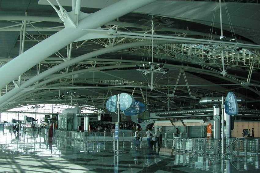 Porto Airport recognised as the Best in Europe in its size