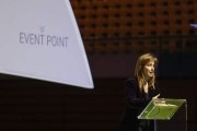 Portugal no mapa dos eventos corporativos e de congressos
