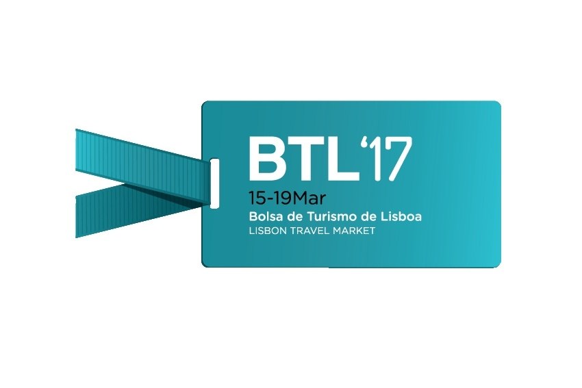 A BTL 2017 em números