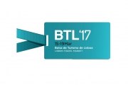 A BTL 2017 em números