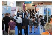The Meetings Show 2017: Abertas as inscrições para visitantes