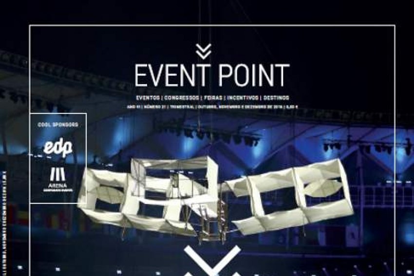 Event Point 21