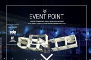 Event Point 21