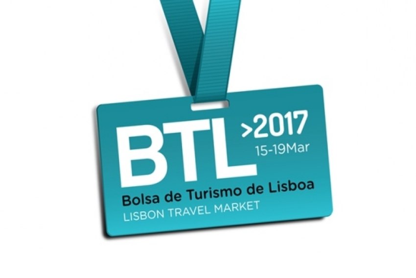 BTL 2017 in figures
