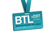 BTL 2017 in figures