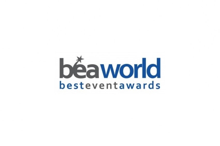 BeaWorld: prémios europeus dos eventos tornam-se globais